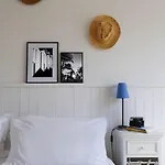 Haustierfreundliches 'cottage Glicini' Mit Pool Und Aussicht By Interhome * Ostra