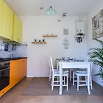 Prázdninový dům Haustierfreundliches 'cottage Glicini' Mit Pool Und Aussicht By Interhome *