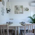 Haustierfreundliches 'cottage Glicini' Mit Pool Und Aussicht By Interhome