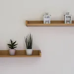Haustierfreundliches 'cottage Glicini' Mit Pool Und Aussicht By Interhome *