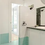 Haustierfreundliches 'cottage Glicini' Mit Pool Und Aussicht By Interhome *