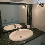 Дом отдыха Haustierfreundliches 'cottage Glicini' Mit Pool Und Aussicht By Interhome