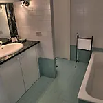 Дом отдыха Haustierfreundliches 'cottage Glicini' Mit Pool Und Aussicht By Interhome Ostra