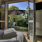 Prázdninový dům Haustierfreundliches 'cottage Glicini' Mit Pool Und Aussicht By Interhome