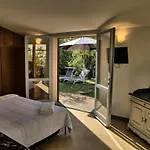 Haustierfreundliches 'cottage Glicini' Mit Pool Und Aussicht By Interhome * Ostra