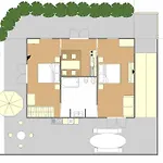 Haustierfreundliches 'cottage Glicini' Mit Pool Und Aussicht By Interhome Prázdninový dům *