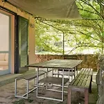 Haustierfreundliches 'cottage Glicini' Mit Pool Und Aussicht By Interhome Ostra