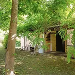 Haustierfreundliches 'cottage Glicini' Mit Pool Und Aussicht By Interhome * Ostra