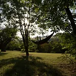 Дом отдыха Haustierfreundliches 'cottage Glicini' Mit Pool Und Aussicht By Interhome *