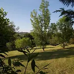 Haustierfreundliches 'cottage Glicini' Mit Pool Und Aussicht By Interhome * Ostra