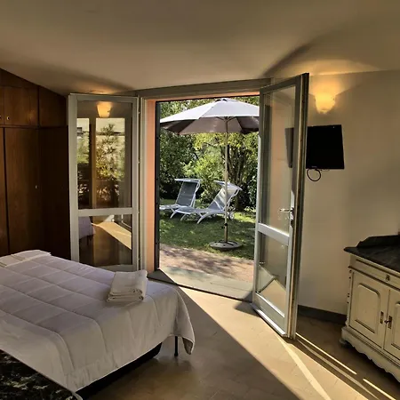 Haustierfreundliches 'cottage Glicini' Mit Pool Und Aussicht By Interhome * Ostra
